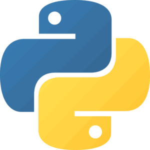 Python - Full course